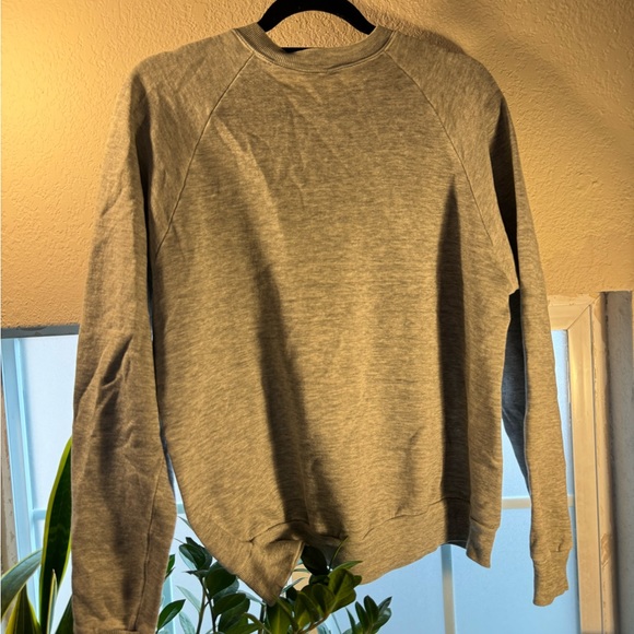 Mickey Mouse sweater - Picture 3 of 3